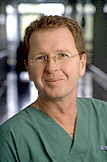 Dr. Hans Jörg Brunner